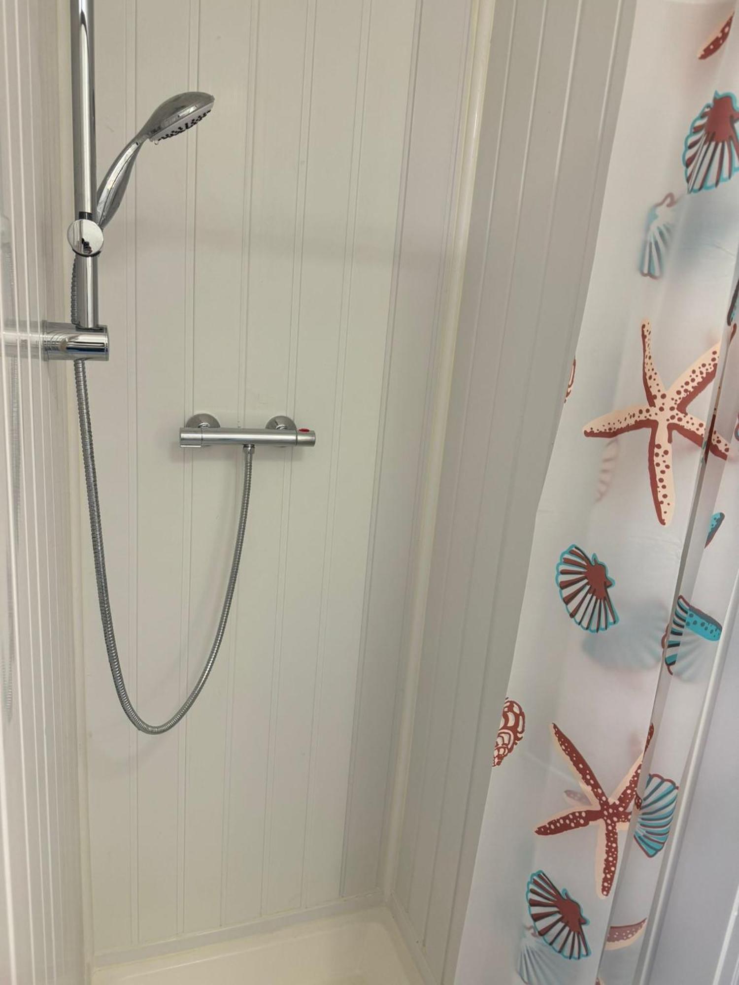 The Paradise Guest House Great Yarmouth Quarto foto